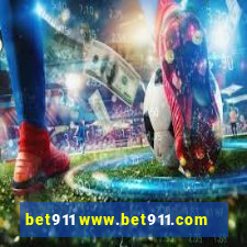 bet911 www.bet911.com